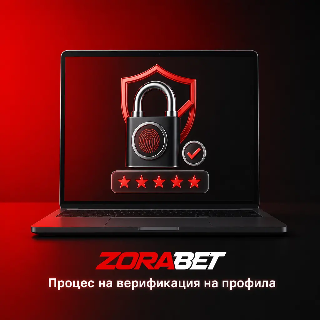 KYC верификация на профил: документи за самоличност, адрес и платежен метод за сигурни тегления