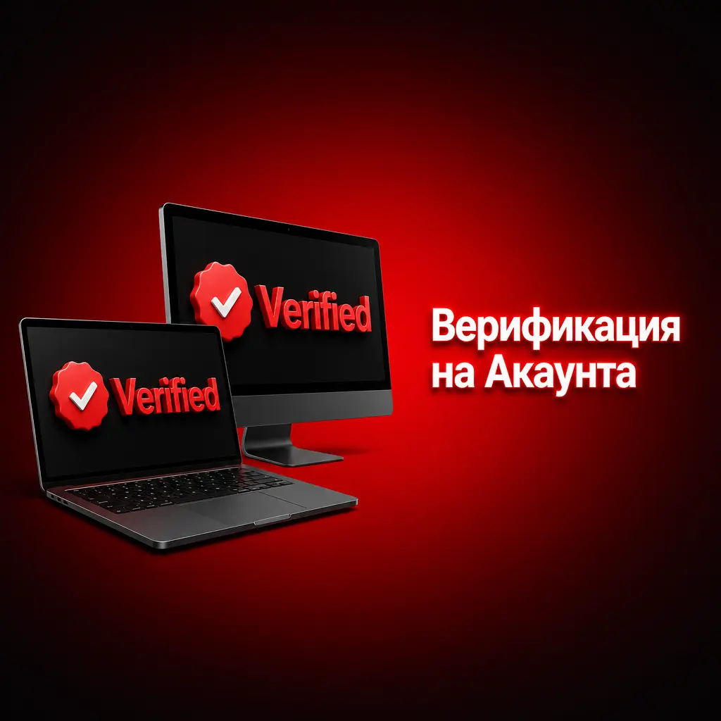 Верификация на акаунт в ZoraBet – процес на потвърждение на самоличност за пълен достъп до теглене