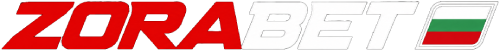 Zorabet Bulgaria Logo